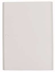 Дверь, ДхШхВ = 35x550x725 мм (BFZ-OTS-4/96) арт.283072