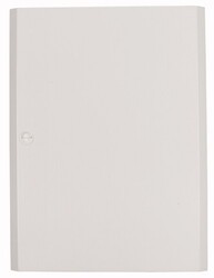 Дверь, ДхШхВ = 35x550x875 мм (BFZ-OTS-5/120) арт.283073