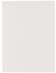 Дверь, ДхШхВ = 20x540x725 мм (BFZ-UTS-4/96) арт.283086