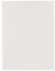 Дверь, ДхШхВ = 20x540x875 мм (BFZ-UTS-5/120) арт.283087