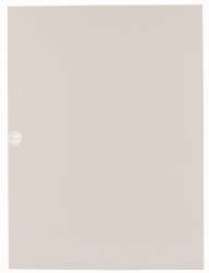 Дверь, серая, ДхШхВ = 20x540x575 мм (BFZ-UTS-3/72-G) арт.283089