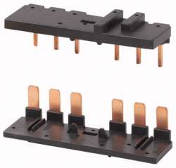 Соединитель для реверсивных сборок (DILM32-XRL) арт.283109