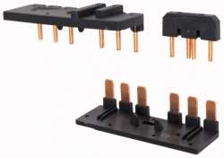 Соединитель для сборок звезда-треугольник (DILM32-XSL) арт.283131