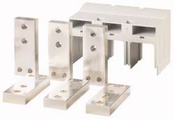 Комплект соединений, 1600A, NZM4 (NZM4-XAS14-1600) арт.283292