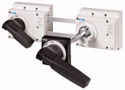 Привод для параллельного управления, PN3 (PN3-XPA) арт.283473