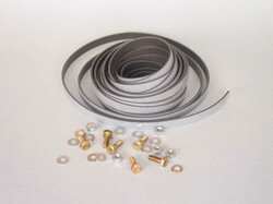 Монтажные принадлежности (XAC) арт.283483