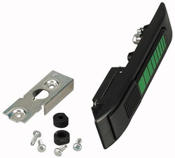 Запирающий роликовый механизм (XALP) арт.283821