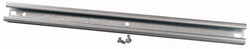 Рейка крепления кабеля, для ширины 1000 мм (XAR10) арт.283853