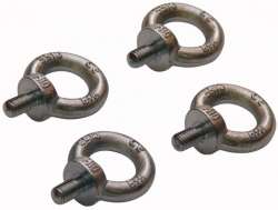 Рым-болты оболочки Xenergy (XAT) арт.283855