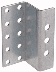 Держатель шин для PEN (XBSP) арт.283872