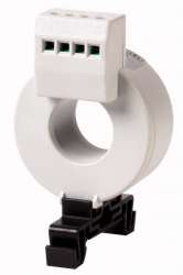 Трансформатор для УЗО, внутренний диаметр . 30мм (PFR-W-30) арт.285559