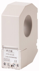 Трансформатор для УЗО, внутренний диаметр . 70мм (PFR-W-70) арт.285601