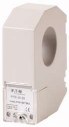 Трансформатор для УЗО, внутренний диаметр . 210мм (PFR-W-210) арт.285604