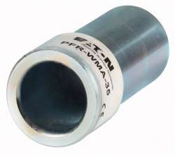 Магнитный экран для трансформатора 140 мм (PFR-WMA-140) арт.286004