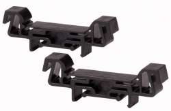 Монтажная защелка для крепления трансформатора на ДИН-рейку (PFR-WC) арт.286006