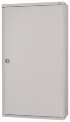 Дверь, ДхШхВ = 45x615x1010 мм (BP-DS-600/10) арт.286720