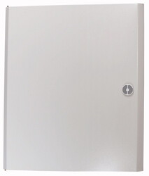 Дверь, ДхШхВ = 45x815x410 мм (BP-DS-800/4) арт.286723