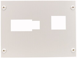 Набор для маркировки ЖЕЛТЫЙ (BPZ-KIT-TJ-400A-600) арт.286769