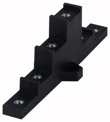 Держатель шин , 250A (BPZ-BBS-4/400) арт.289868