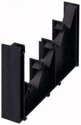 Держатель шин , 630A (BPZ-BBS-4/630) арт.289869