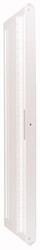 Боковые панели, белые, ДхШхВ= 240x70x480 мм (BP-SP-4-W) арт.292415