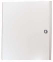 Дверь, белая, ДхШхВ= 45x615x1510 мм (BP-DS-600/15-W) арт.292444