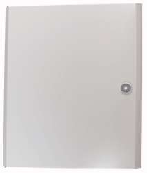 Дверь, ДхШхВ = 45x615x1510 мм (BP-DS-600/15-L) арт.293578