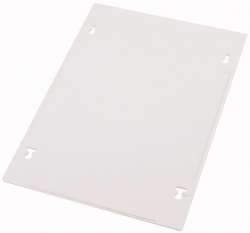 Задняя стенка, 2 ряда (BCZ-CS-PF-2/26) арт.294891