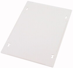 Задняя стенка, 3 ряда (BCZ-CS-PF-3/39) арт.294892