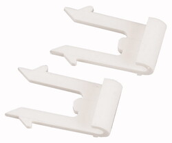 Петли двери (BCZ-CS-CHP) арт.294914