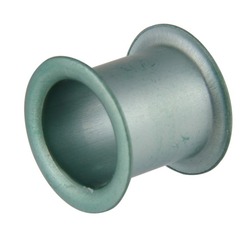 Центрирующая вставка, типоразмер D01, 2 А арт.2GN01