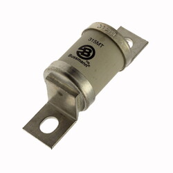 Быстрый предохранитель, британский стандарт, 315А арт.315MT