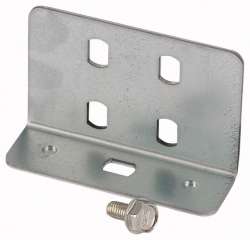 Опорный кронштейн HDP ID (SWHDP-ID) арт.32152