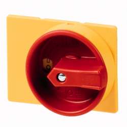 Аксессуар PKZ0 (GRIFF2-PKZ0/2Z121-167-V) арт.32360