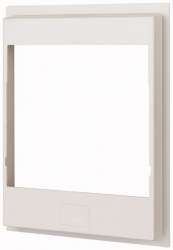 Лицевая панель держателя предохранителей (B-GSTA2/50/1) арт.33785