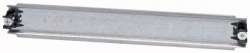 Рейка , DIN, ВхШхД = 35x7.5x250 мм (CL3) арт.33810