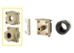 LPN-0,4D-2 Автоматический выключатель (арт.33990)