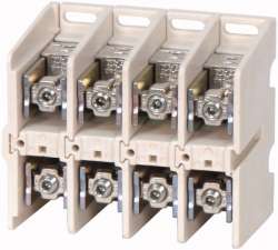 Клемма , 250A , 4P (K150/4) арт.34509