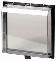 Защитная рамка (RTR-NZM10) арт.34825