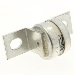 Быстрый предохранитель, британский стандарт, 355А арт.355LMT