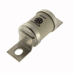 Быстрый предохранитель, британский стандарт, 355А арт.355MT