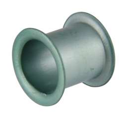 Центрирующая вставка, типоразмер D02, 35 А арт.35GN02