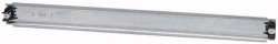 Рейка , DIN, ВхШхД = 35x7.5x375 мм (CL4) арт.38556