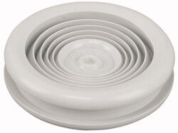 OPV14S-4 разъединитель нагрузки цилиндрических предохранителей Ie 63 A, Ue 690 V, исполнение с возможностью сигнализации, для цилиндрических плавких вставок 14