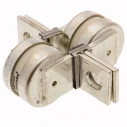 Быстрый предохранитель, британский стандарт, 400А арт.400LMMT