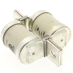 Быстрый предохранитель, британский стандарт, 400А арт.400MMT