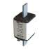 Предохранитель NH 400A 500V GL/GG 000 арт.400NHG2BI