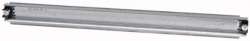 Рейка , DIN, ВхШхД = 35x15x375 мм (CL4-15) арт.40929