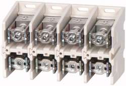 клемма , 400A , 4P , (K240/4) арт.41628