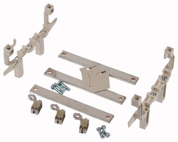 Использование шин , 3P , In = 250A (SE-RS-I23) арт.41632